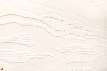 Шкаф кухонный над вытяжкой (плавное закрывание) Графит 74.83 Сосна Астрид /Ваниль