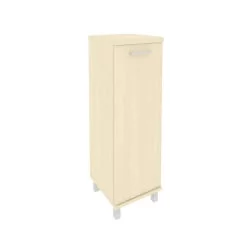 Шкаф Фирст КСУ-2.3(Л) Клен / First KSU-2.3(L)