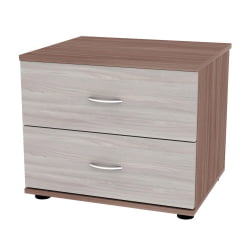 Комод Алиса(К8)458х540х459ручкаскоба96мм(ЯШТ-ЯШС) / Алиса(K8)458х540х459ручкаскоба96мм(ЯШТ-ЯШС)