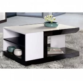 Стол журнальный Ронда 305