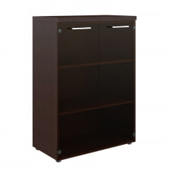 Шкаф Торр-З ТМC 85.2 Венге Магия / Torr-Z TMC