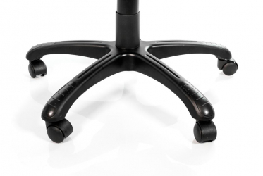 Геймерское кресло Ароззи Ензо Греен / Arozzi Enzo Green