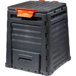 Компостер ЕCО CОМПОСТЕР 320 Л / ECO COMPOSTER L