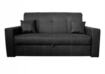 Диван Гуливер 1400х2000