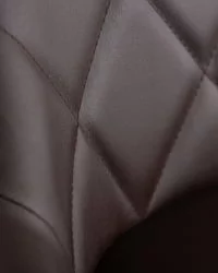 Стул барный ДОБРИН ЛОГАН Коричневый / DOBRIN LOGAN