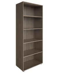 Стеллаж ЙАЛТА ЛТ-СТ1 Вяз Благородный / YALTA LT-ST1