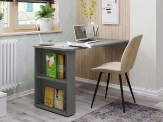 Стол для школьника Аляска 501.16