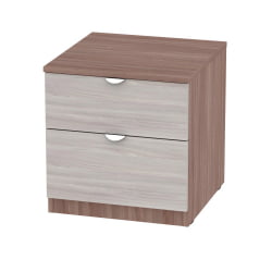 Комод К-48кс45кс45-1-ТР(ЯШТ-ЯШС) / K-48x45x45-1-TR(ЯШТ-ЯШС)