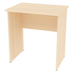 Стол Алиса(Т7)743х700х522(ДМ) / Алиса(T7)743х700х522(ДМ)