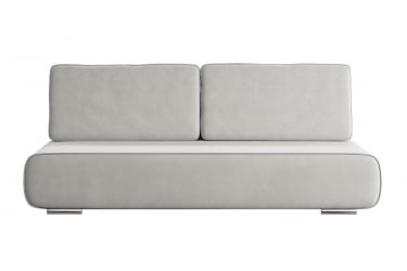 Диван-кровать Роял Вивальди 6