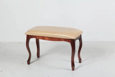 Банкетка Венеция-1 725 (кат.2) тон 5М кз.25/2