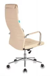 Кресло руководителя Бюрократ КБ-9Н/ЕCО/ОР-12 / KB-9N/ECO/OR-12
