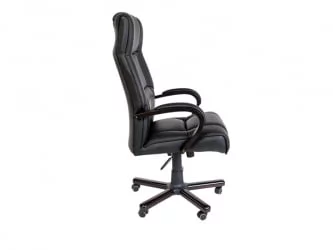 Кресло Чаир А CХА26510002 / Chair A CHA26510002