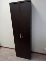 Шкаф-стеллаж Цезарь 21.12