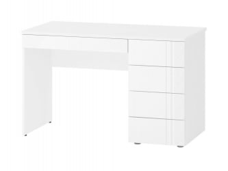 Детский стол Николь 901.24