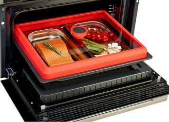 Противень Виш Комплект Мултикоок / Wish Multicook