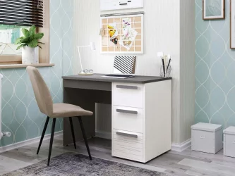 Стол для школьника Аляска 501.26