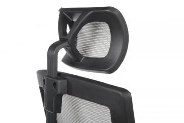 Кресло Степ РCХ А2320 Серый / Step RCH A2320