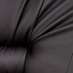 Кресло без подлокотников Премьер В-100/1 / V-100/1