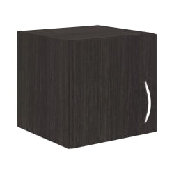 Антресоль Симпле СА-400.1 Л Дуб Юкон Модерн / Simple SA-400.1 L