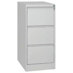 Картотека ШК-3