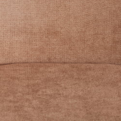 Стул ТУЛИП СОФТ (мод. 053В) дерево/пластик/ткань, 49,5 кс 54,5 кс 84 см, Бежевый (Беиге) ЛЙ1701-4 / TULIP SOFT (mod. 053V) x x (Beige) LY1701-4