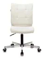 Кресло для оператора Бюрократ CХ-330М/Велвет 20 / CH-330M/Velvet