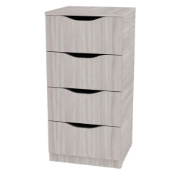 Комод Аврора(К21)917х447х433(ЯШС) / Аврора(K21)917х447х433(ЯШС)