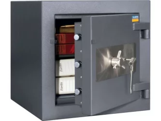 Сейф Гранит ИИИ-50 / III-50