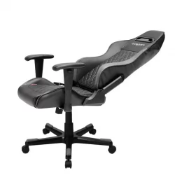 Геймерское кресло ДКСРасер ОХ/ДФ73/Н / DXRacer OH/DF73/N