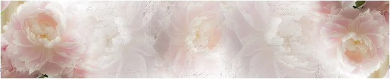 Глянцевый фартук (КОМПОЗИТ) КМ 125 / KM