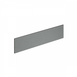 Экран Рива А.ЭКР-4.2 Серый / Riva