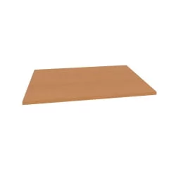 Полка центральная Марис СХ.ПC-5 Груша Ароза / Maris SH.PC-5