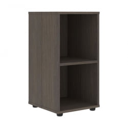 Каркас шкафа ВЕЛИОН ВЛCС 40 Дуб Сильвер / VELION VLCS