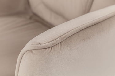 Офисное кресло CХАИРМАН CХ302 Н Бежевый / CHAIRMAN CH302 N