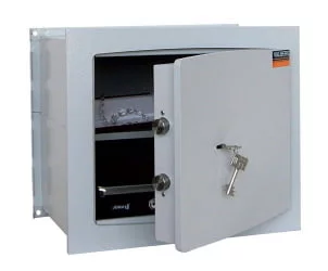 Сейф встраиваемый АВ.1 3829 / AW.1