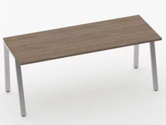 Столешница Дека 73.07.18 СТ Дуб верцаска / Deka