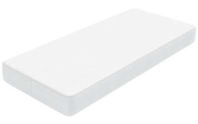 Защитный чехол Акуа Саве Фибер М 160х200 / Aqua Save Fiber M