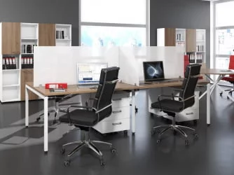 Экран из оргстекла РАНД ЛИТЕ РПГ 1460 / RAND LITE RPG