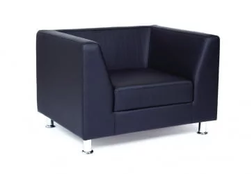 Кресло Дерби Консул Еичел / Consul Eichel