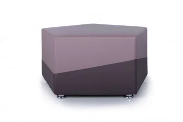 Диван дерево М15-1П5 АРТ-ВИСИОН 103 / M15-1P5 ART-VISION