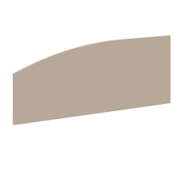 Экран ИМАГО ЭКР-2 Мокачино / IMAGO