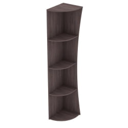 Стеллаж ЙТ-198х45-2(ЯАТ) / YT-198х45-2(ЯАТ)