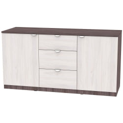 Комод К-70кс135кс45-1-ТР(ЯАТ-ЯАС) / K-70x135x45-1-TR(ЯАТ-ЯАС)