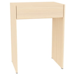 Туалетный столик Алиса(C2)773х572х412(ДМ) / Алиса(C2)773х572х412(ДМ)