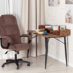 Cтол ВД-13 Бурнт / Cтол WD-13 Burnt