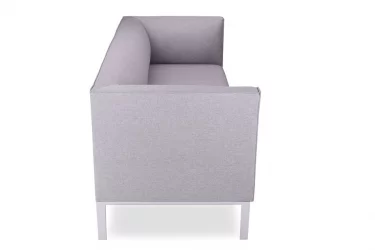 Диван трехместный Эриче Комфорт Д3 Китон 05 Категория 1