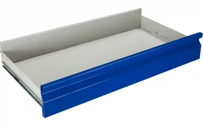 Ящик выдвижной большой ТCФ 87кс45 / TCF 87x45