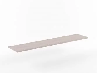 Топ для шкафа КСТП 213 (Дуб Сонома) / XTP