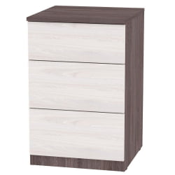 Комод К-70кс45кс45-1-ПО(ЯАТ-ЯАС) / K-70x45x45-1-PO(ЯАТ-ЯАС)